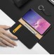 Med det här omslaget kommer du att vara lugn mot Samsung Galaxy S10 Plus.