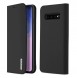 Samsung Galaxy S10 kommer att skyddas av detta fantastiska omslag.