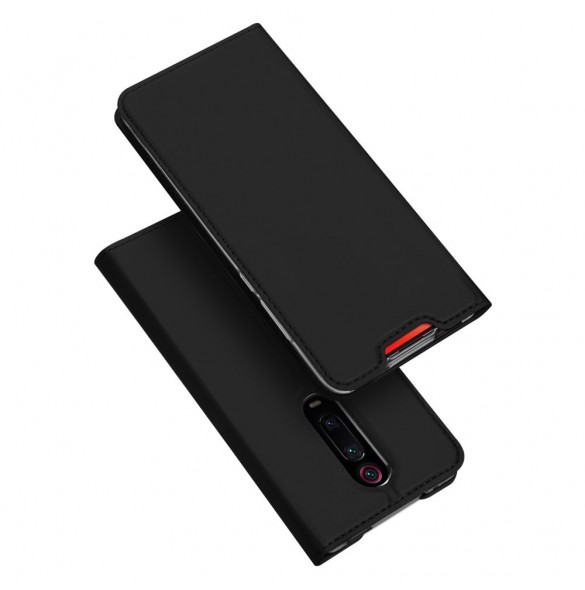 Vackert och pålitligt skyddsfodral för Xiaomi Mi 9T Pro / Mi 9T.