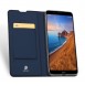 Med det här omslaget kommer du att vara lugn för Xiaomi Redmi 7A.