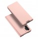 Samsung Galaxy Note 10 Plus kommer att skyddas av denna fantastiska omslag.