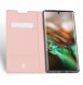 Rosa och väldigt snyggt skal till Samsung Galaxy Note 10 Plus.