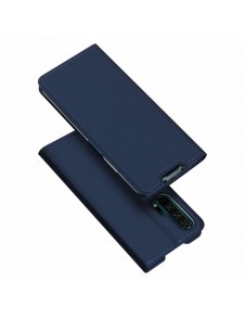 Med det här omslaget kommer du att vara lugn för Huawei Honor 20 Pro.
