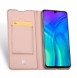 Huawei Honor 20 Lite kommer att skyddas av detta fantastiska omslag.