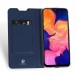 Samsung Galaxy A10 kommer att skyddas av detta fantastiska omslag.