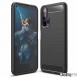 Huawei Honor 20/20 Pro kommer att skyddas av detta fantastiska omslag.
