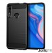 Vackert och pålitligt skyddsfodral för Huawei P Smart Z.