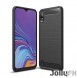 Med det här omslaget kommer du att vara lugn mot Samsung Galaxy A10.