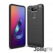 Asus Zenfone 6 ZS630KL kommer att skyddas av detta fantastiska skydd.