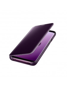 Din telefon skyddas av detta skydd från Samsung.