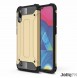 Samsung Galaxy M10 kommer att skyddas av detta fantastiska omslag.