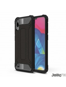 Vackert och pålitligt skyddsfodral till Samsung Galaxy M10.