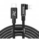 Bred kompatibilitet - För alla enheter med USB-typ C och Lightning-port.