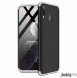 Med det här omslaget kommer du att vara lugn mot Samsung Galaxy A40.