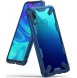 Xiaomi Redmi Note 7 kommer att skyddas av detta fantastiska omslag.