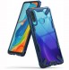 Vackert och pålitligt skyddsfodral för Xiaomi Mi 9T Pro / Mi 9T.