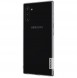 Vackert och pålitligt skyddsfodral för Samsung Galaxy Note 10.