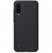 Med det här omslaget kommer du att vara lugn mot Xiaomi Mi CC9e / Xiaomi Mi A3.