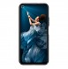 Huawei Honor 20 Pro kommer att skyddas av detta fantastiska omslag.