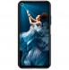 Vackert och pålitligt skyddsfodral till Huawei Honor 20.