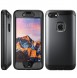 iPhone 7/8 kommer att skyddas av detta fantastiska omslag.