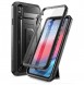 iPhone XS Max kommer att skyddas av detta fantastiska omslag.