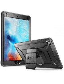 iPad Mini 5 2019 kommer att skyddas av detta fantastiska omslag.