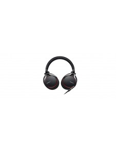 Sony MDR-1A Headphones - Svart
