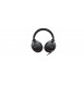 Sony MDR-1A Headphones - Svart