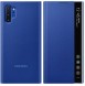 Samsung Galaxy Note 10 Plus kommer att skyddas av denna fantastiska omslag.