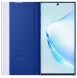 Med detta skydd kommer du att vara lugn mot Samsung Galaxy Note 10 Plus.