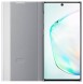 Samsung Galaxy Note 10 kommer att skyddas av denna fantastiska omslag.