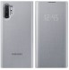 Högkvalitativt material från Samsung.