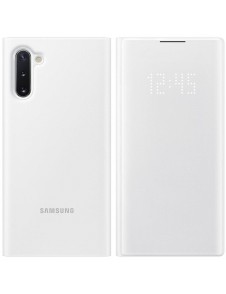 Din telefon kommer att skyddas av det här omslaget från Samsung.