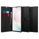 Samsung Galaxy Note 10 Plus kommer att skyddas av denna fantastiska omslag.
