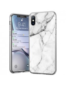 Pålitligt och bekvämt fodral för telefon.