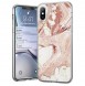 Vackert och pålitligt skyddsfodral till Huawei P30 Lite.
