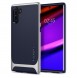 Samsung Galaxy Note 10 kommer att skyddas av denna fantastiska omslag.