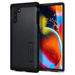 Med det här omslaget kommer du att vara lugn för Samsung Galaxy Note 10.