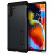 Med det här omslaget kommer du att vara lugn för Samsung Galaxy Note 10.
