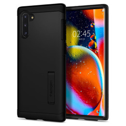 En vacker produkt för din telefon från Spigen.