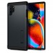 Samsung Galaxy Note 10 Plus kommer att skyddas av denna fantastiska omslag.