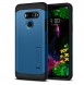 LG G8 ThinQ kommer att skyddas av detta fantastiska omslag.