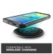 Supcase Unicorn Beetle Pro Huawei P30 Pro - Svart