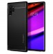 Vackert och pålitligt skyddsfodral till Samsung Galaxy Note 10 Plus.