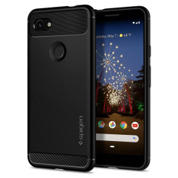 Google Pixel 3A kommer att skyddas av denna fantastiska omslag.