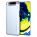 Med det här skyddet kommer du att vara lugn mot Samsung Galaxy A80.