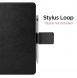 iPad Air 3 2019 och väldigt snyggt skydd från Spigen.