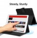 iPad Air 3 2019 kommer att skyddas av denna fantastiska omslag.