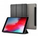 Svart och väldigt snygg täckning iPad Air 3 2019.